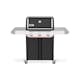 Gasolgrill Weber Genesis E-315