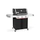 Gasolgrill Weber Genesis E-315