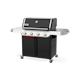 Gasolgrill Weber Genesis EP-335