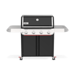 Gasolgrill Weber Genesis EP-335