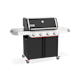 Gasolgrill Weber Genesis EP-335