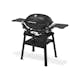 Gasolgrill Weber Q2200N Med Ställning