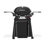 Gasolgrill Weber Q2800N+ Med Vagn