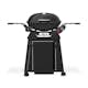 Gasolgrill Weber Q2800N+ Med Vagn