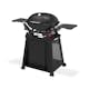 Gasolgrill Weber Q2800N+ Med Vagn