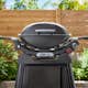 Gasolgrill Weber Q2800N+ Med Vagn