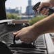 Gasolgrill Weber Spirit E-335