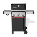 Gasolgrill Weber Spirit E-335