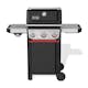 Gasolgrill Weber Spirit E-335