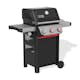 Gasolgrill Weber Spirit E-335