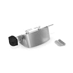 Rotisseri Weber Q2XXXn / Q2XXXn+