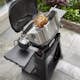 Rotisseri Weber Q2XXXn / Q2XXXn+