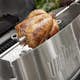 Rotisseri Weber Q2XXXn / Q2XXXn+