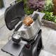 Rotisseri Weber Q2XXXn / Q2XXXn+