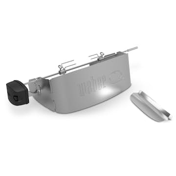 Rotisseri Weber Q3XXXn+