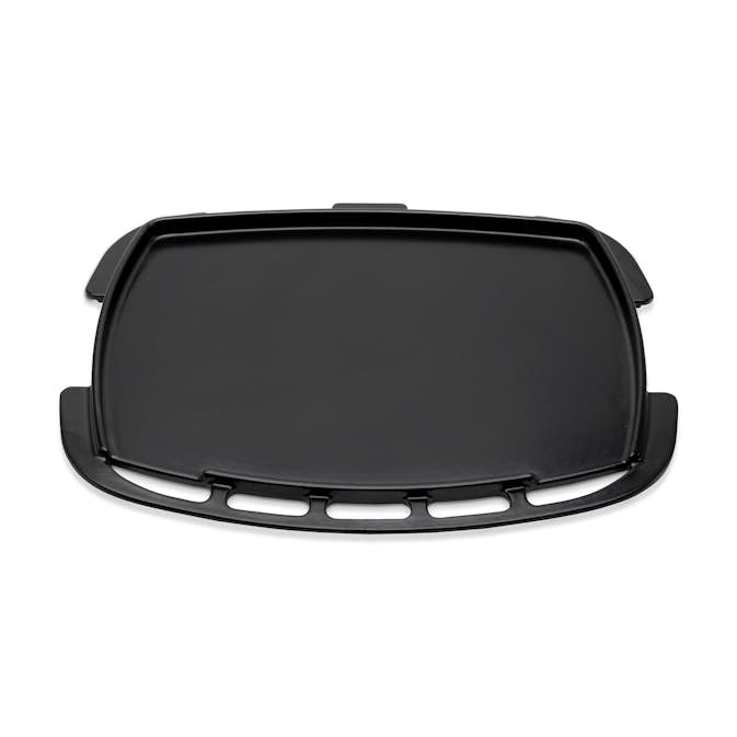 Stekbord Weber Fullstort Q1XXXN