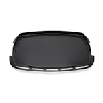 Stekbord Weber Fullstort Q2XXXN