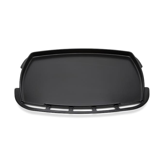 Stekbord Weber Fullstort Q2XXXN