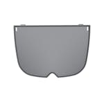 Stekbord Weber Q1XXXn