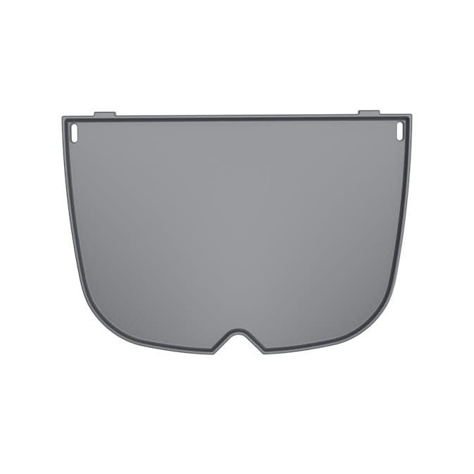 Stekbord Weber Q1XXXn