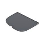 Stekbord Weber Q3XXXn+