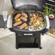Stekbord Weber Q3XXXn+