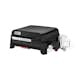 Stekbord Weber Slate GP 43 cm Gasol