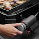 Stekbord Weber Slate GP 43 cm Gasol