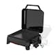 Stekbord Weber Slate GP 43 cm Gasol