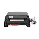 Stekbord Weber Slate GP 43 cm Gasol