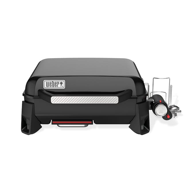 Stekbord Weber Slate GP 43 cm Gasol