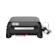 Stekbord Weber Slate GP 43 cm Gasol