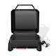 Stekbord Weber Slate GP 43 cm Gasol