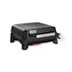 Stekbord Weber Slate GP 43 cm Gasol
