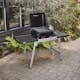 Stekbord Weber Slate GP 43 cm Gasol