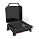 Stekbord Weber Slate GP 43 cm Gasol