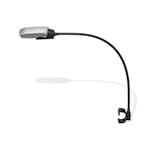 Lampa Weber Works Flex Snap On