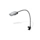 Lampa Weber Works Flex Snap On