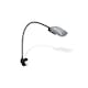 Lampa Weber Works Flex Snap On