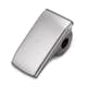 Lampa Weber LED Q3XXXn/Traveler/Lumin
