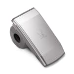 Lampa Weber LED Q3XXXn/Traveler/Lumin