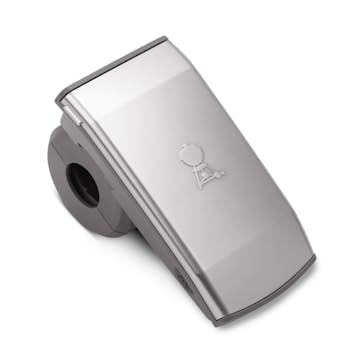 Lampa Weber LED Q3XXXn/Traveler/Lumin