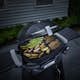 Lampa Weber LED Q3XXXn/Traveler/Lumin