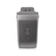 Lampa Weber LED Q3XXXn/Traveler/Lumin