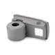 Lampa Weber LED Q3XXXn/Traveler/Lumin
