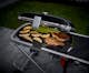 Lampa Weber LED Q3XXXn/Traveler/Lumin