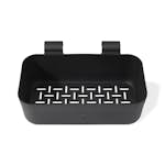 Kryddkorg Weber Works Snap On