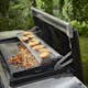 Värmehylla Weber Slate 76 cm för Grill & Stekbord