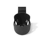 Flaskhållare Weber Works Snap On