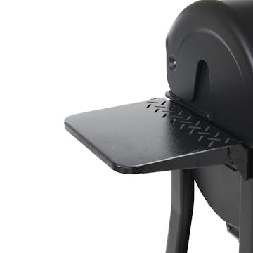 Sidobord Weber Searwood & XL